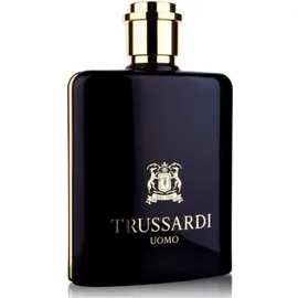 Trussardi 1911 Uomo Eau de Toilette 200 ml