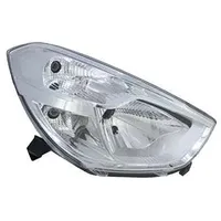 Van Wezel Hauptscheinwerfer 1566962V