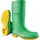 Dunlop Acifort Gummistiefel Grün 41