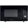 Hisense H23MOBSD1HG Schwarz
