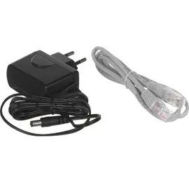 Mercusys AC10 AC1200 Dualband Router