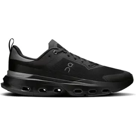 On Cloudpulse Next Damen Black/Stone 44