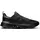 On Cloudpulse Next Damen Black/Stone 44