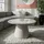 Furnhouse Tango Grau Holzwerkstoff 45 x 80 cm