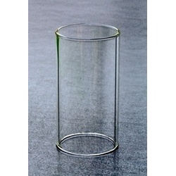 UCO Ersatzglas Laterne - STK - 0