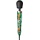 Doxy Die Cast Vibrator | Green