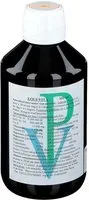 Equi Vita Solution(S) 300 ml