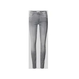 Marc O'Polo Jeans Alva (OCS) - Blau,Grau - 30