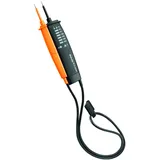 Weidmüller Master Check 3.2