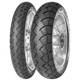 Anlas Winter Grip Plus FRONT 110/80 R19 59V TL