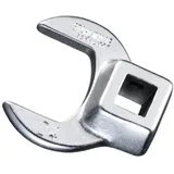 FP Crow-Foot-Schlüssel 540 17