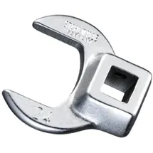 FP Crow-Foot-Schlüssel 540 17