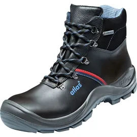 Atlas knöchelhoher Sicherheitsschuh GTX 745 GORE-TEX S3 Weite 10 Größe 46
