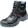 Atlas knöchelhoher Sicherheitsschuh GTX 745 GORE-TEX S3 Weite 10 Größe 46