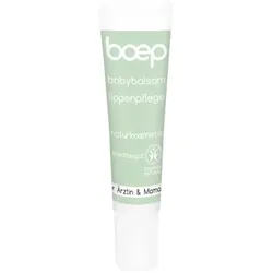 boep Lippenbalsam