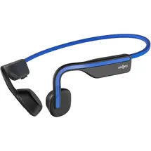 Shokz OpenMove blau