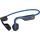 Shokz OpenMove blau