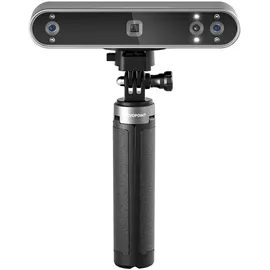Revopoint Pop 3 Plus