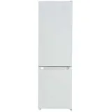 Benavent Cbme17655elw Kühlschrank Mit Gefrierfach - White