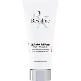 Rexaline Derma Delicate Peeling 30 ml