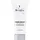 Rexaline Derma Delicate Peeling 30 ml