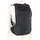 Ortovox Powder Rider 16l Tourenrucksack-Schwarz-16