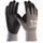 Atg Handschuhe MaxiFlex Ultimate 34-874 Gr.11 grau/schwarz Nyl.m.Nitril EN388 Kat.II
