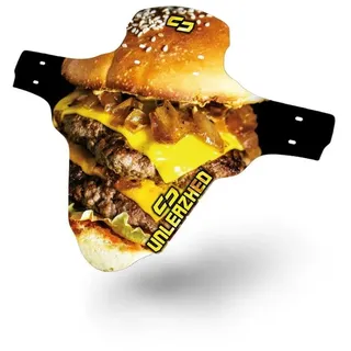 Unleazhed unsplash M01 - Beef Master