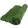 WERKA PRO Grüne Kunsthecke 1,2 x 3m