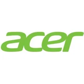 Acer TravelMate Spin P4 Intel Core i5-1335U 8 GB RAM 512 GB SSD