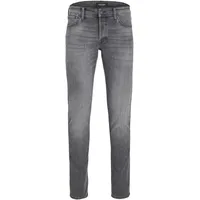 JACK & JONES Glenn Original Sq 349 Slim Fit