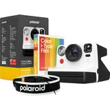 Polaroid Now Gen2 Everything Box - Limited Edition