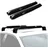 Omtec Surfbretthalter 70cm