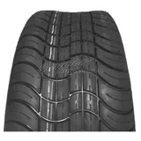 Journey P 823 195/50B10 98N TL