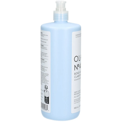 Olaplex No.4C Bond Maintenance Shampooing Clarifiant 1000 ml