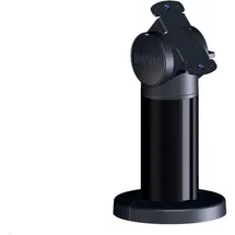 Novus Novus, POS base connect 100 (851+1045+000), anthrazit