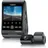VIOFO A229 PRO 2CH