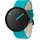 Picto 43350-5020B Edelstahl 40 mm 5ATM