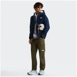 The North Face Quest Mono Jacket - Regenjacke Herren summit navy