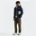 The North Face Quest Mono Jacket - Regenjacke Herren summit navy