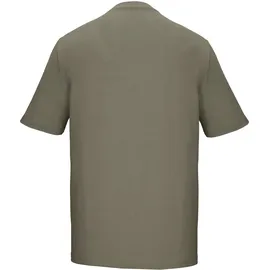 KILLTEC Kos 51 MN TSHRT Herren T-Shirt Grün XL