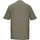 KILLTEC Kos 51 MN TSHRT Herren T-Shirt Grün XL