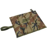 Brandit Textil Brandit Faltbare Sitzmatte