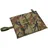 Brandit Textil Brandit Faltbare Sitzmatte