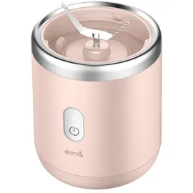 Deerma DEM-NU05 Smoothie maker Mini Standmixer