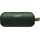 Bose Soundlink Flex,