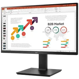 LG 24BP450Y-B 24"