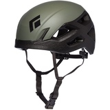 Black Diamond Vision Helmet Tundra, S/M