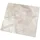Tulup Tischplatte 50 x 50 x 0,4 cm