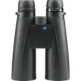 Zeiss Conquest HD 8x56